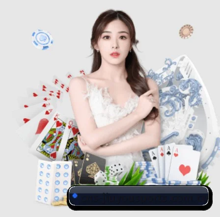 九游官网 APP 界面