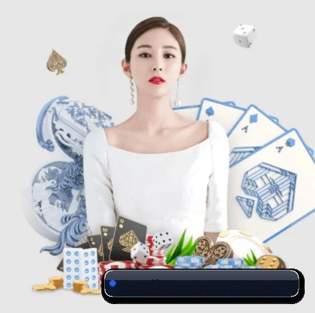 专栏采编版图扩充